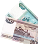 chl.fix-thunderobot.ru | Акция сервиса. Платим 1500 рублей за ремонт техники Thunderobot в Челябинске